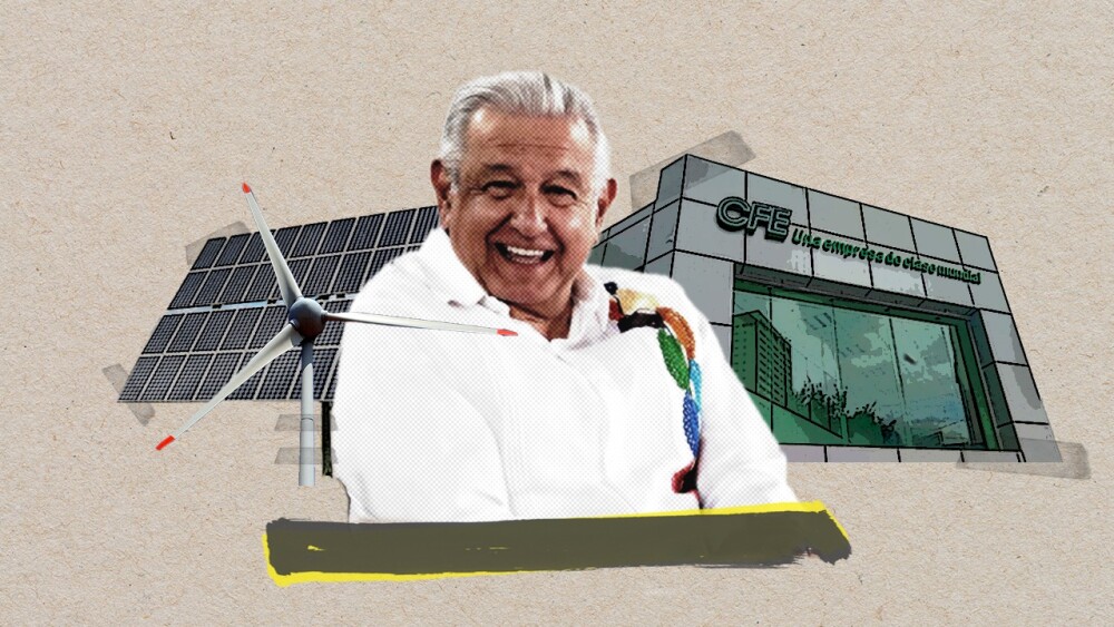 WhatsApp Image 2021-11-30 at 11.52.07 PM (1)