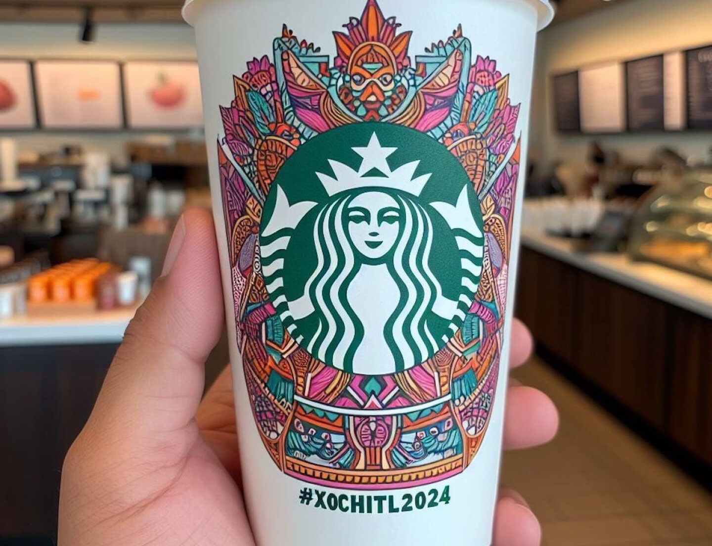 vasos_starbucks