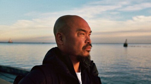 ray_chan_deadpool_wolverine_marvel_