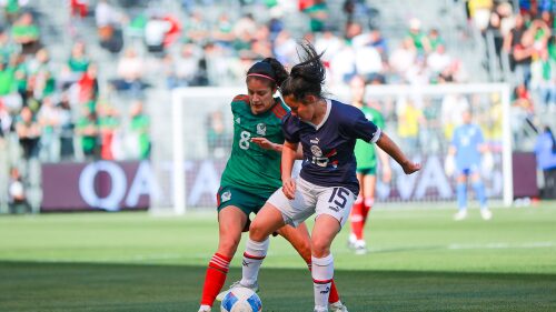 mexico-paraguay-semifinales-copa-oro-femenil-2024