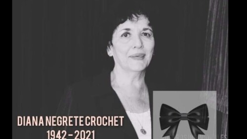 diana_negrete_crochet_hija_jorge_negrete