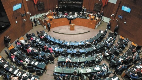 senado-sesion