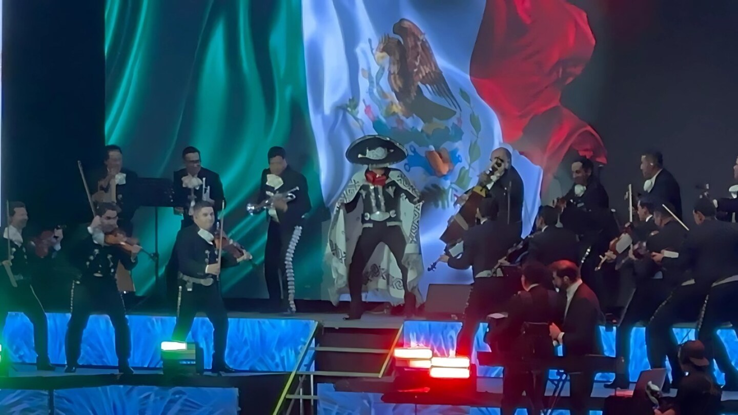 pedro-fernandez.jpg