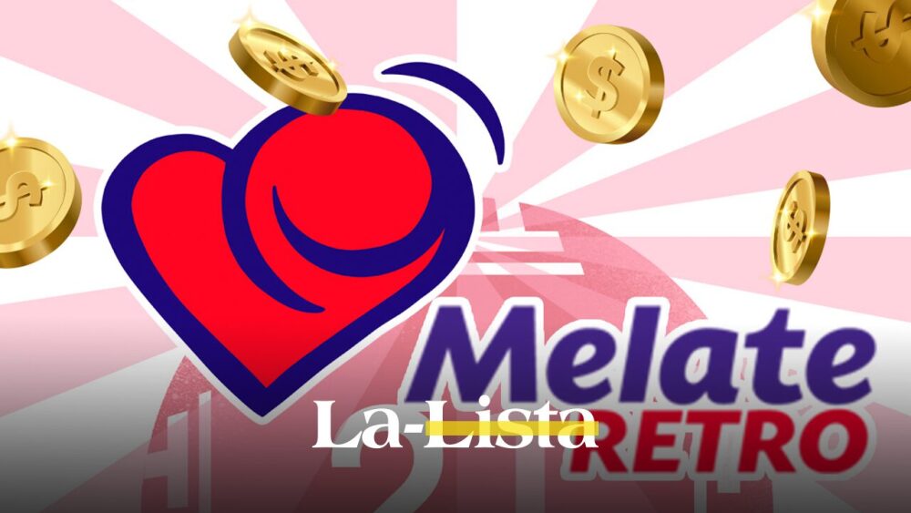 Melate-Retro-1503