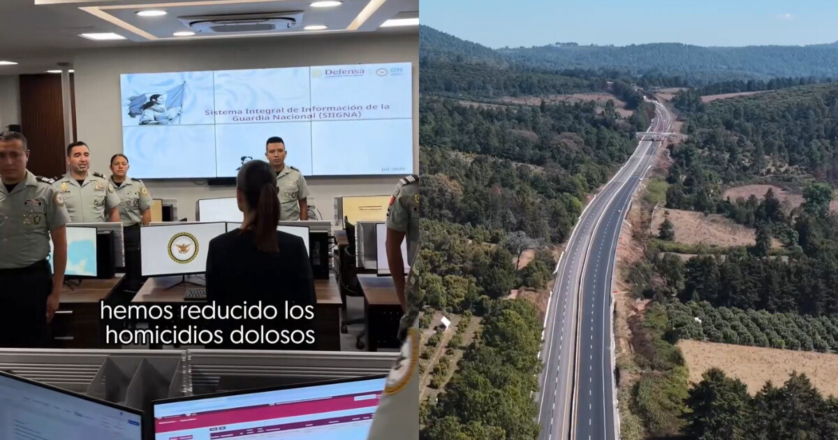la-lista