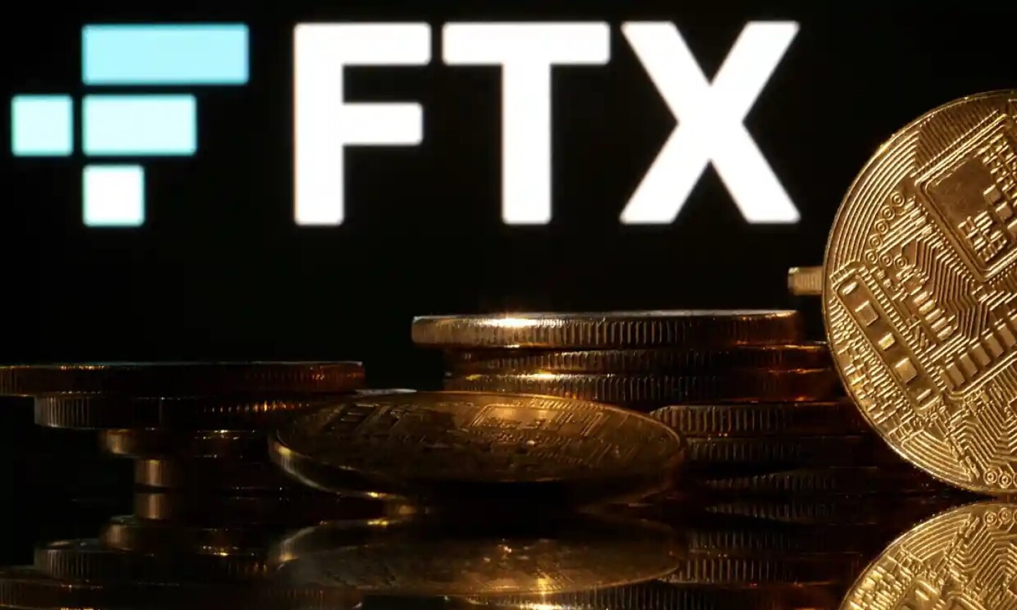 disculpa_fundador_ftx_intercambio_criptomonedas