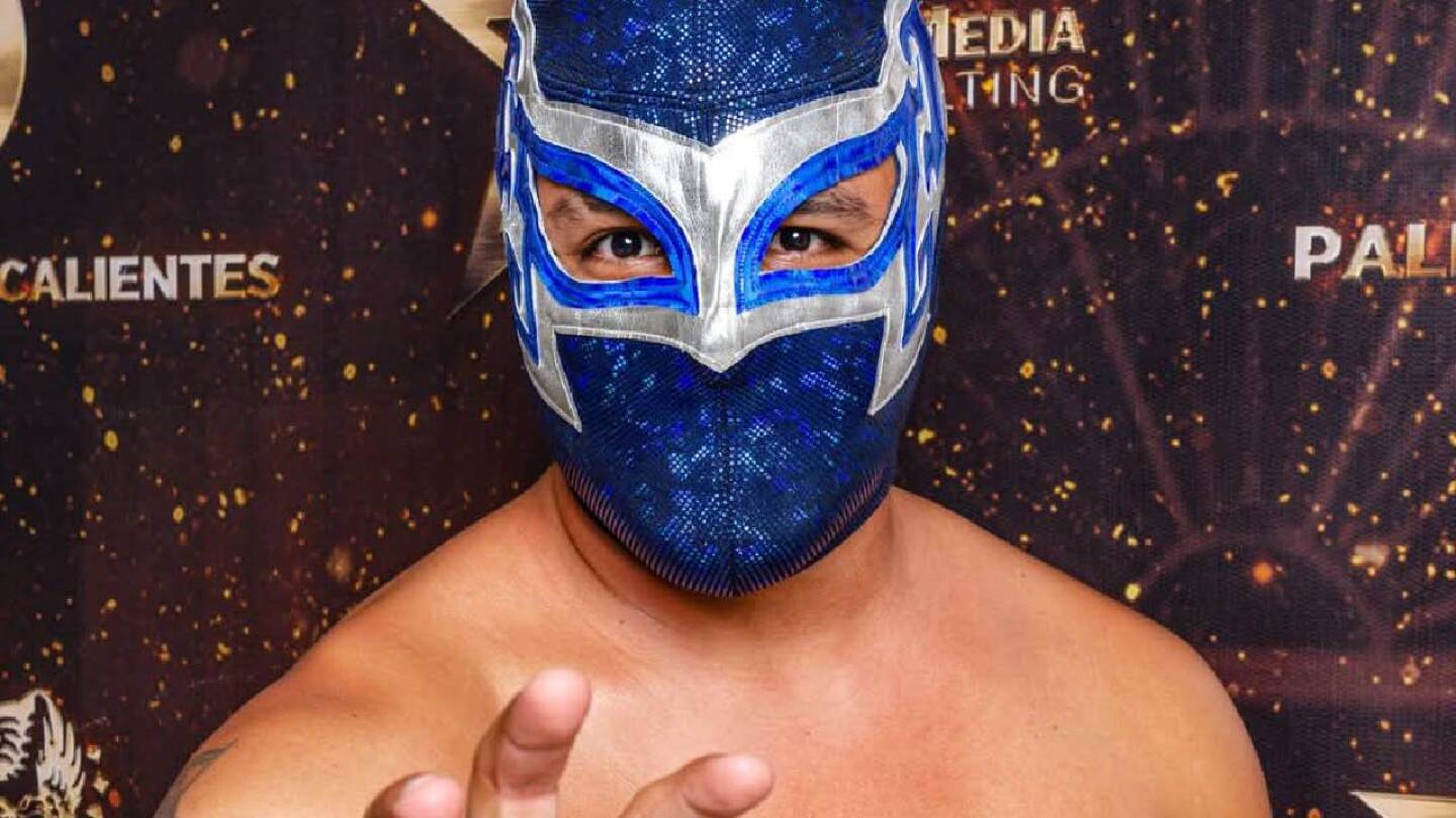 quien-es-misterius.jpg