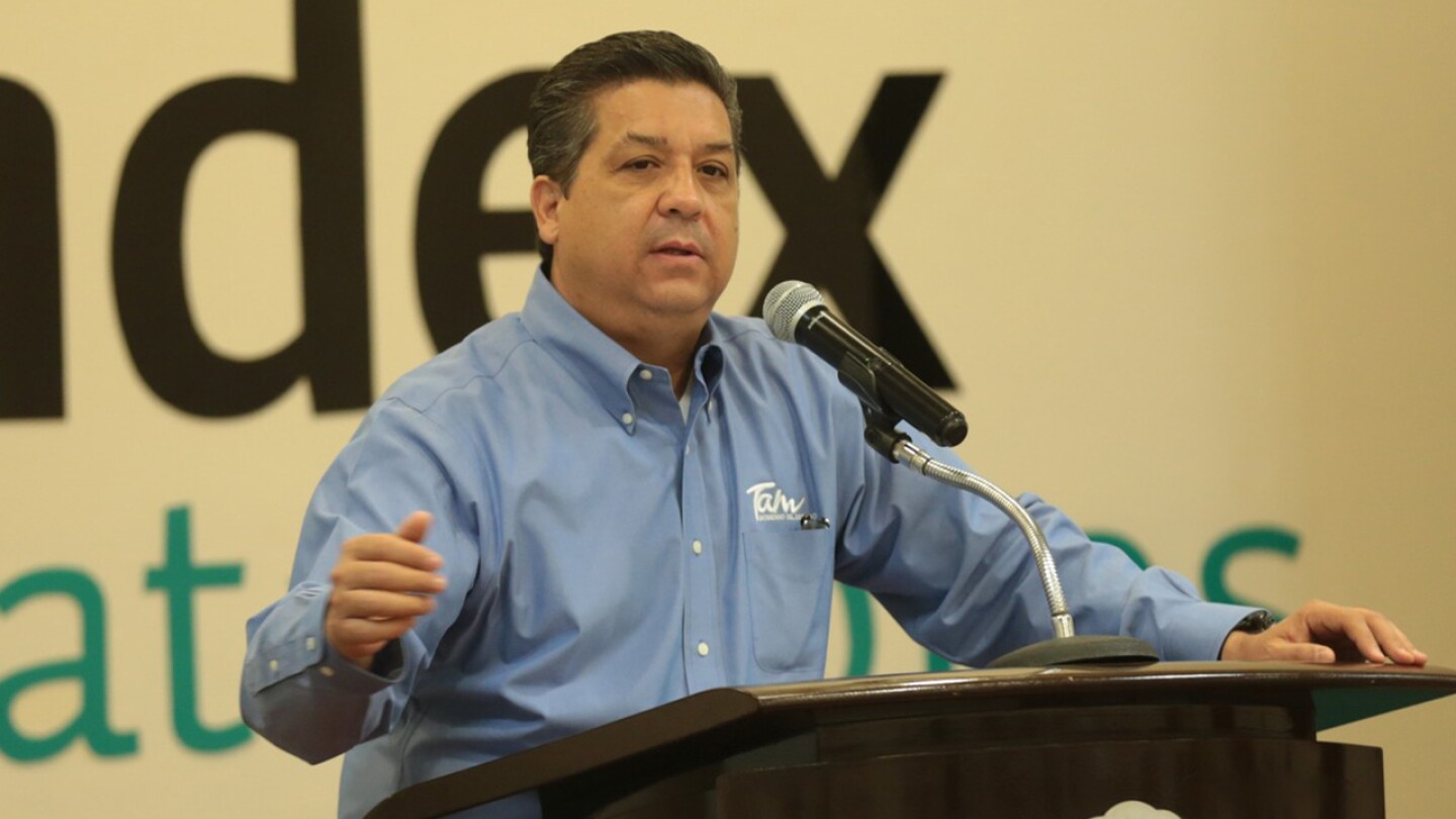 francisco-javier-garcia-cabeza-de-vaca-presidenciables-elecciones-presidente