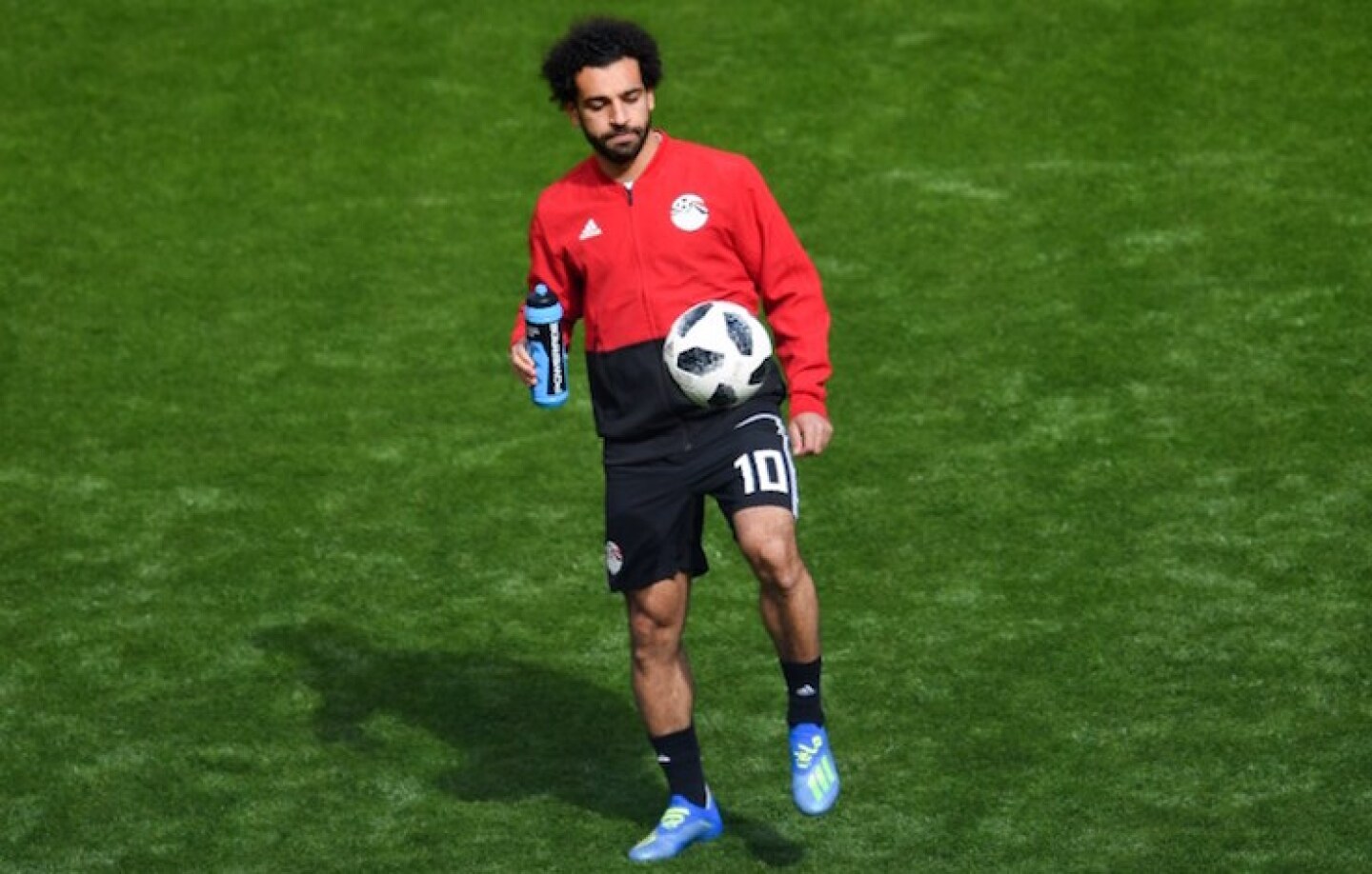 FBL-WC-2018-MATCH2-EGY-URU