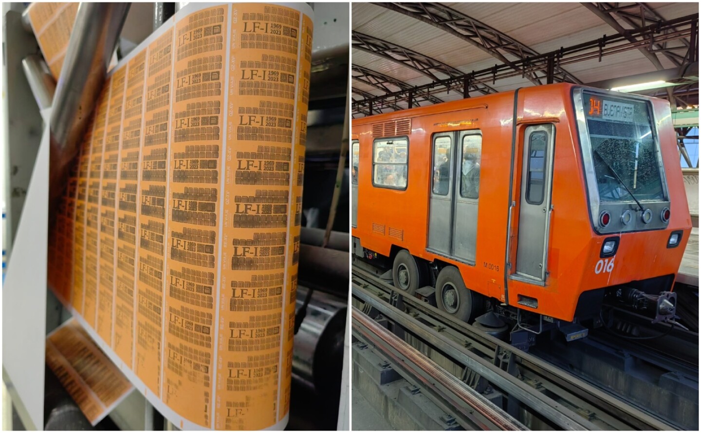 boleto-metro-cdmx