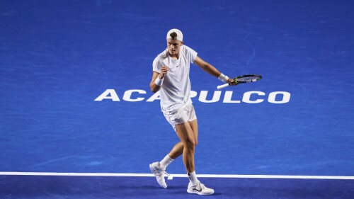 semifinales-abierto-mexicano-de-tenis