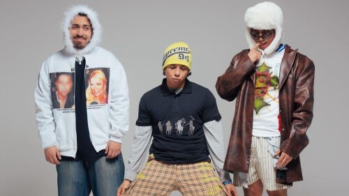 latin-mafia-precios-boletos-cdmx-2025