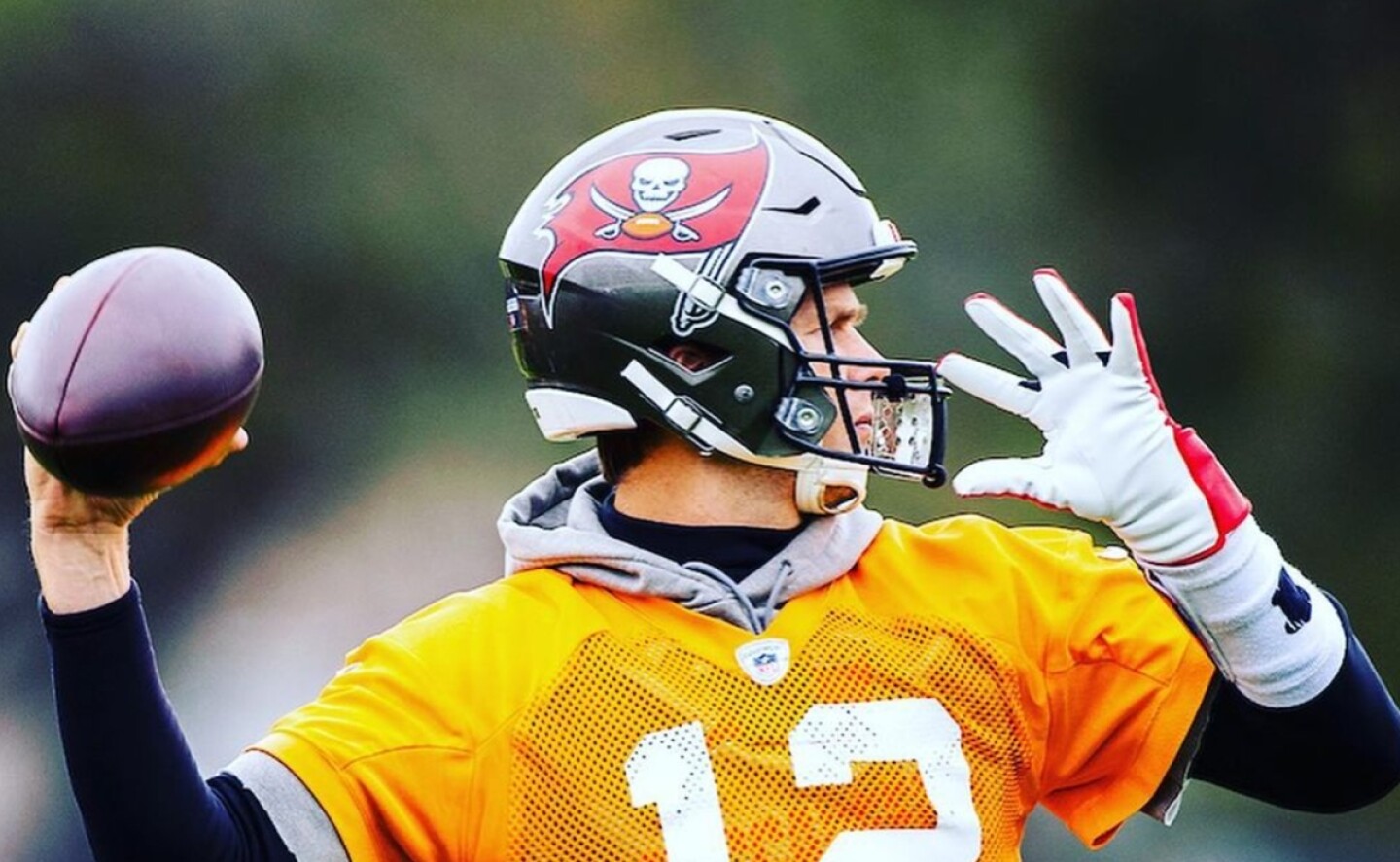 tom_brady_nfl_retiro_tampa_bay_