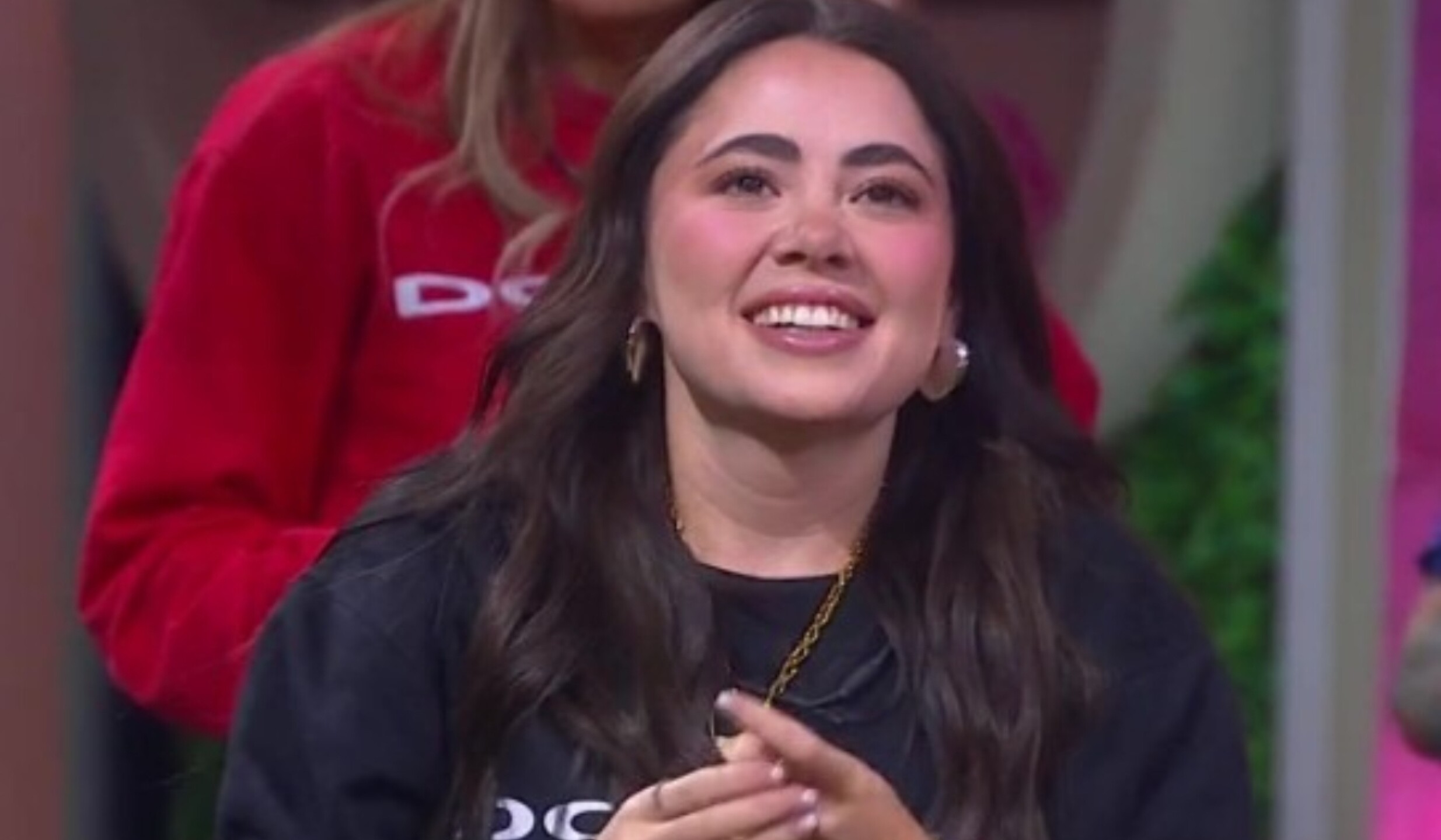 la-casa-de-los-famosos-mexico-2025-votaciones-votos (1).jpg