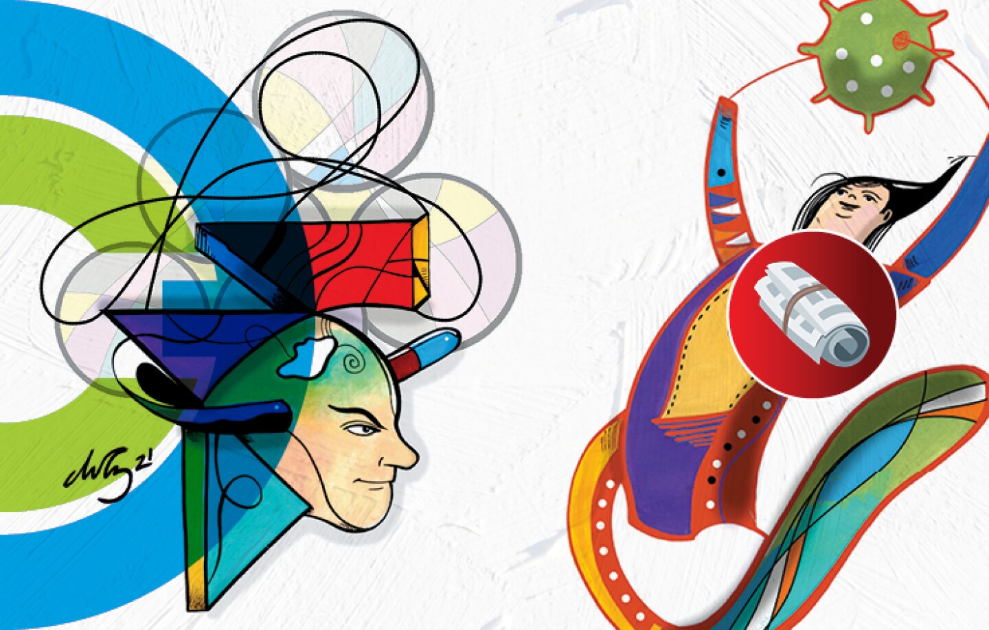 Promo_Ciencia_Web (1)