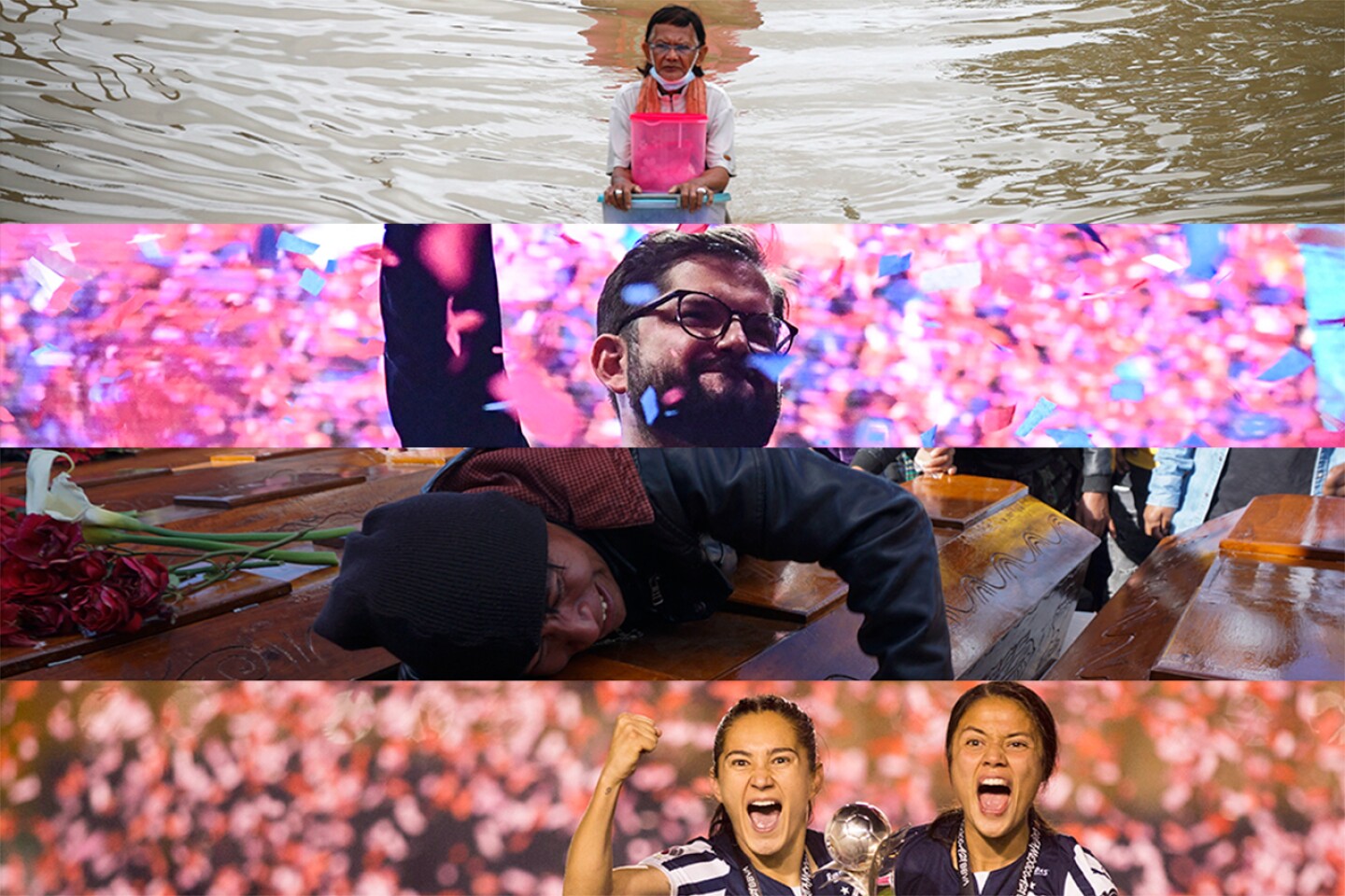 portada fotos