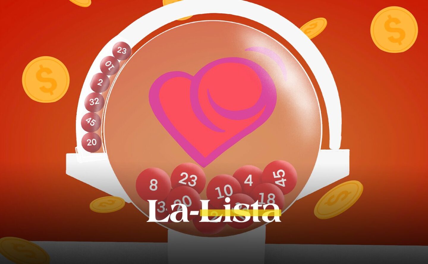 Melate-revancha-revanchita-4013-loteria-nacional-en-vivo