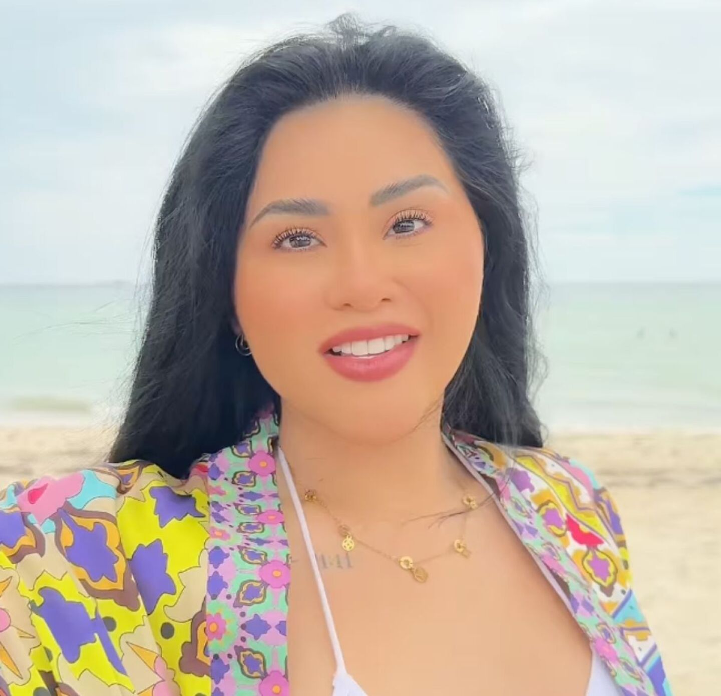 gomita-quien-es-biografia-de-la-poyasita