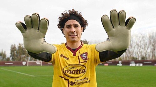 lista_futbolistas_mexicanos_en_europa_memo_ochoa_