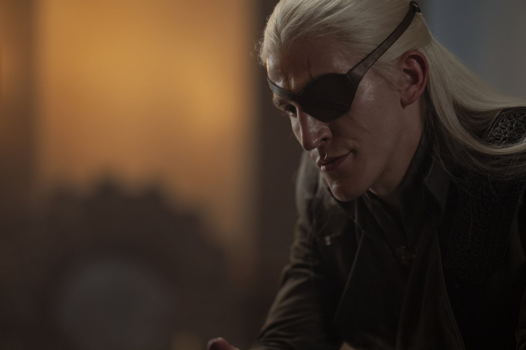 la-casa-del-dragon-2-capitulo-6