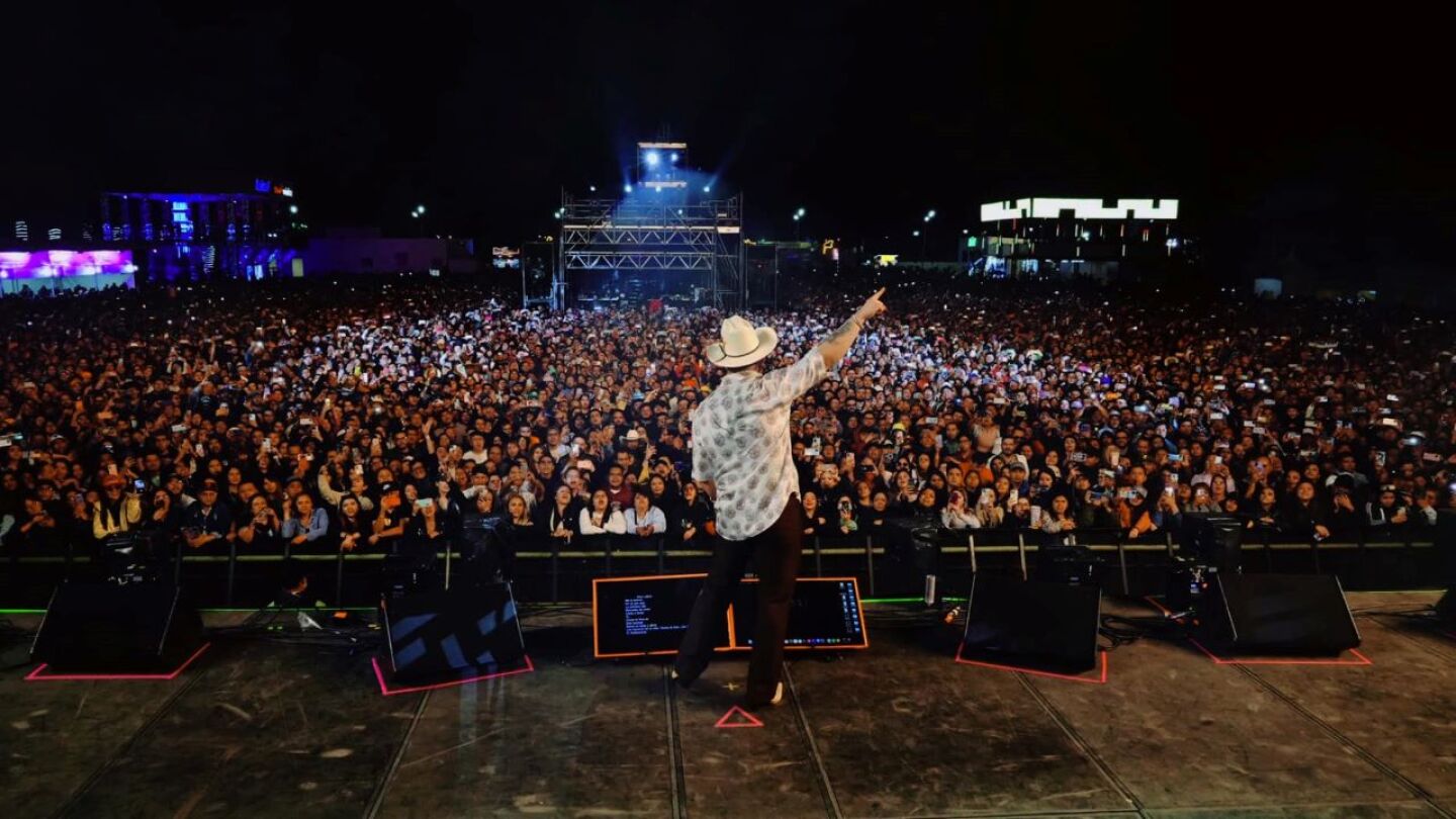 precio-de-los-boletos-de-los-artistas-en-el-domo-care