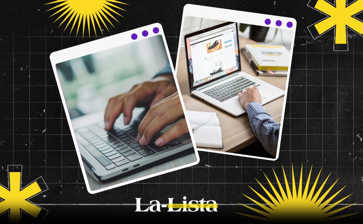 empleos falsos ssc.jpg