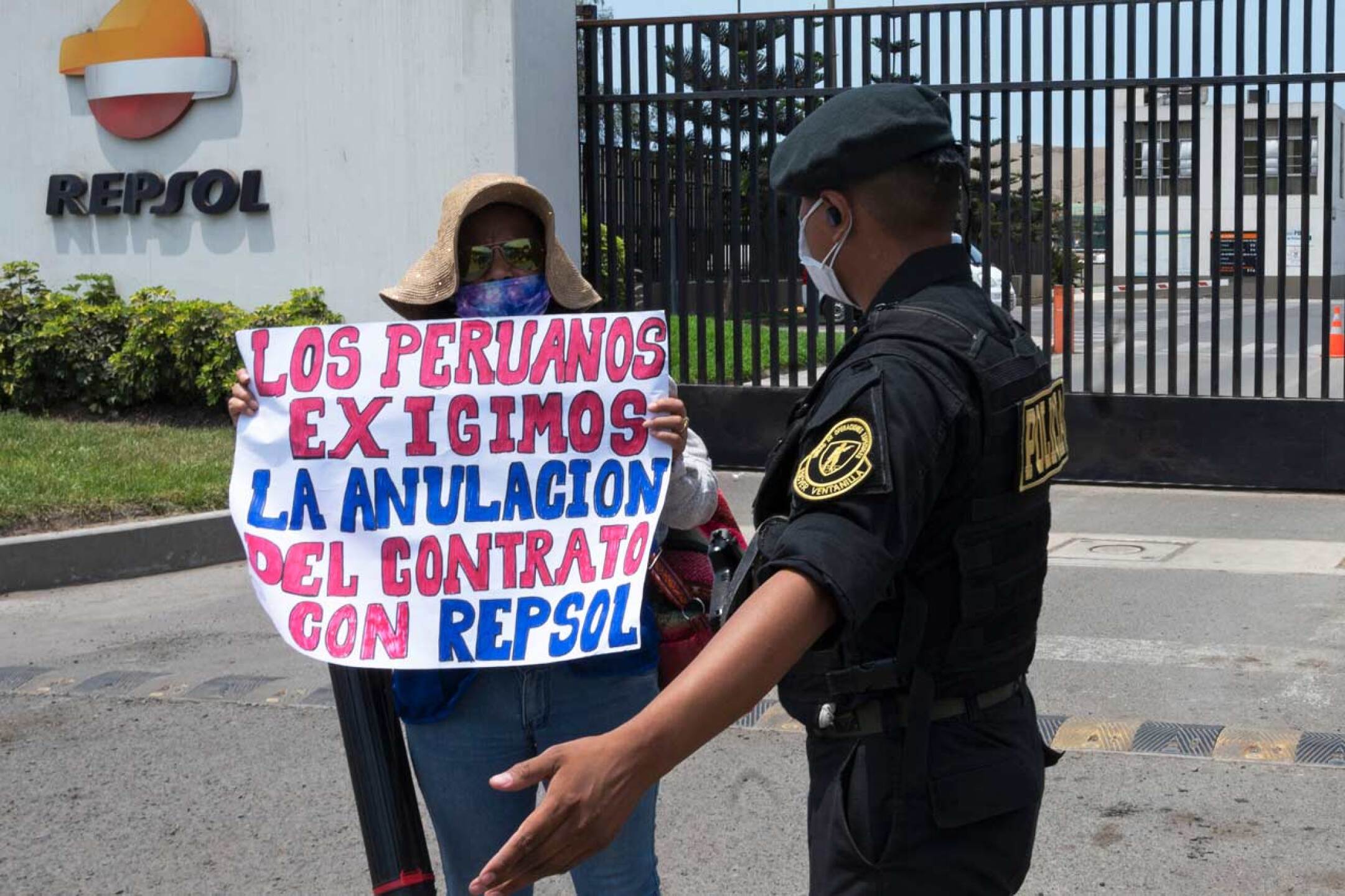 Peru-Repsol-derrame-tonga-3