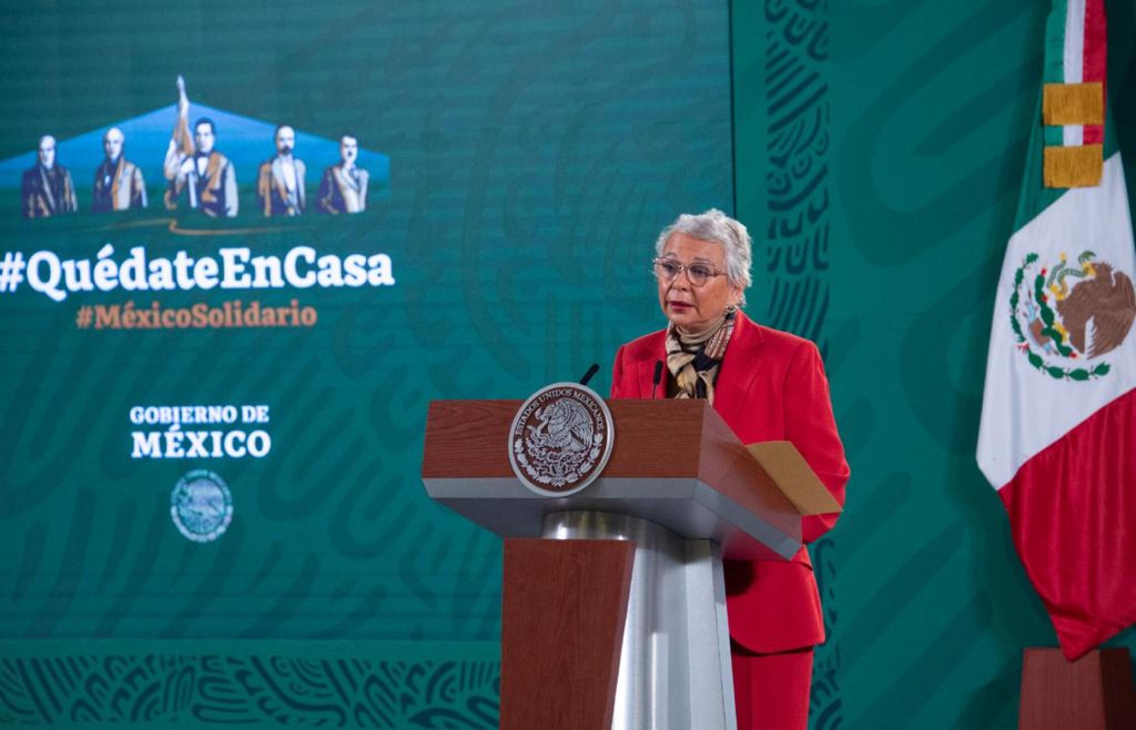 conferencia_sanchez_cordero_