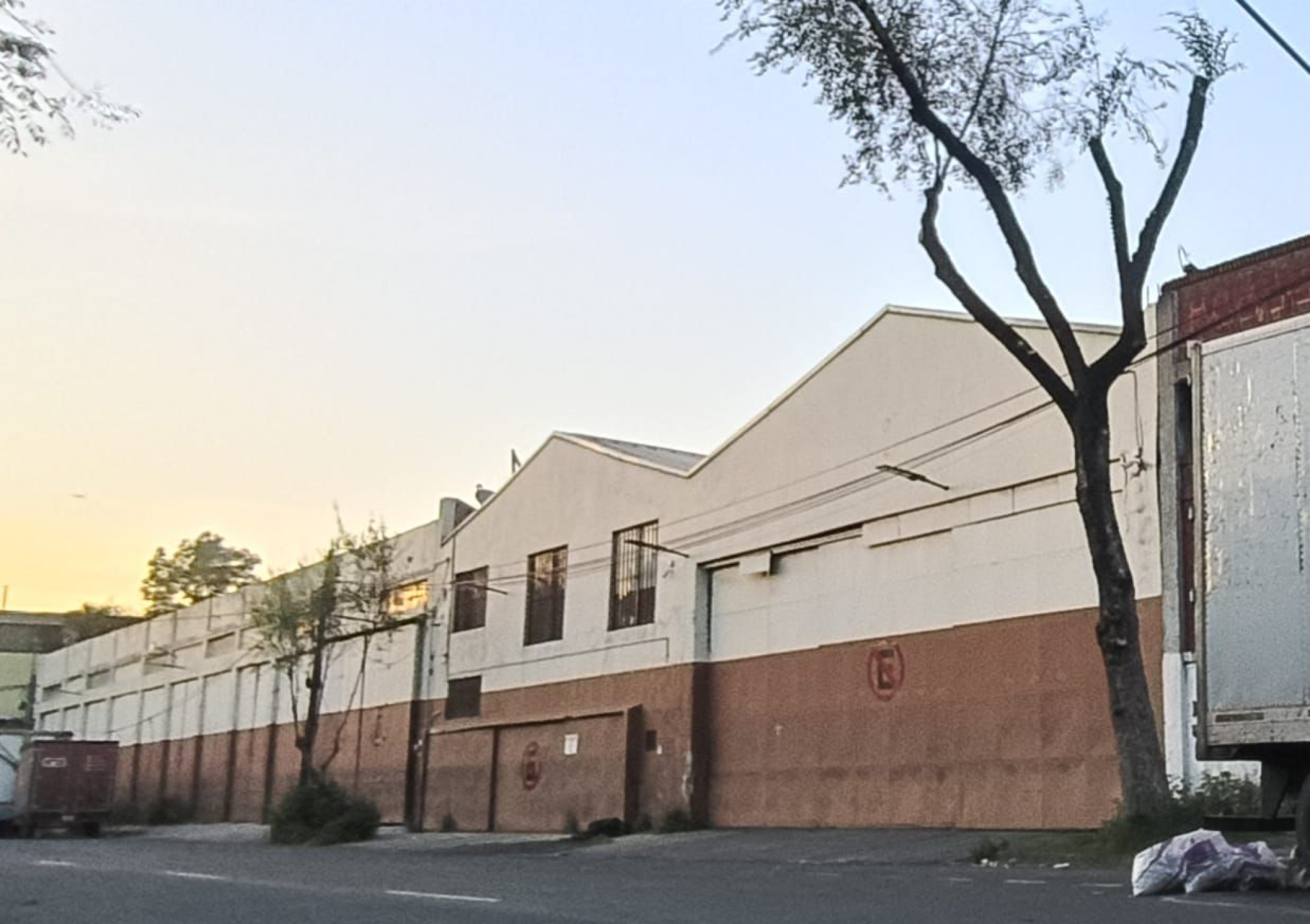 fiesta clandestina3.png