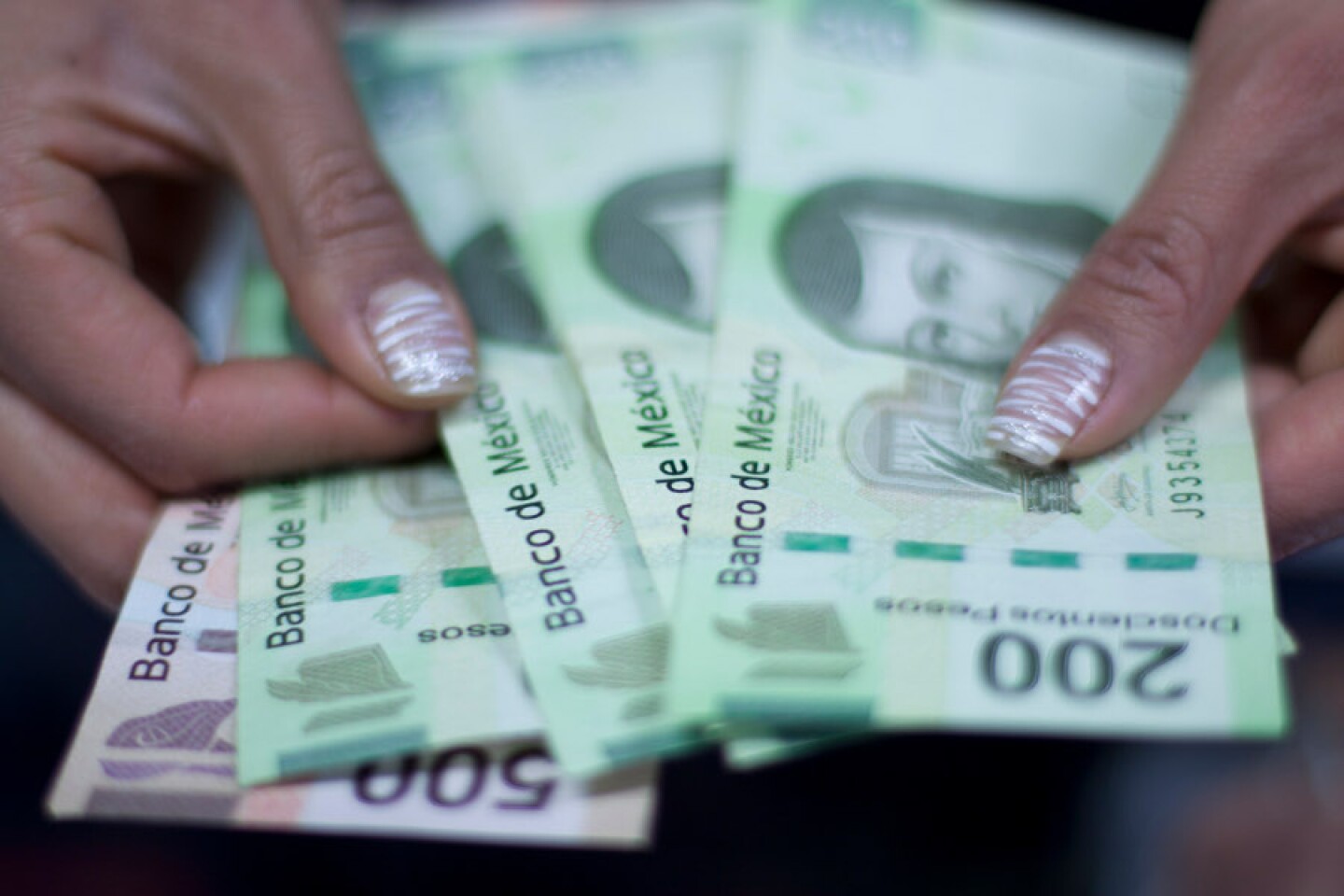 Dinero_Efectivo_Economia-3