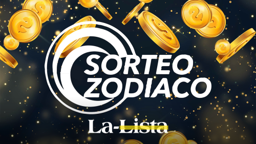 resultados Sorteo Zodiaco especial 1704 loteria nacional.png