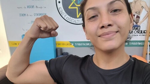 boxeadora-alejandra-ayala-ig