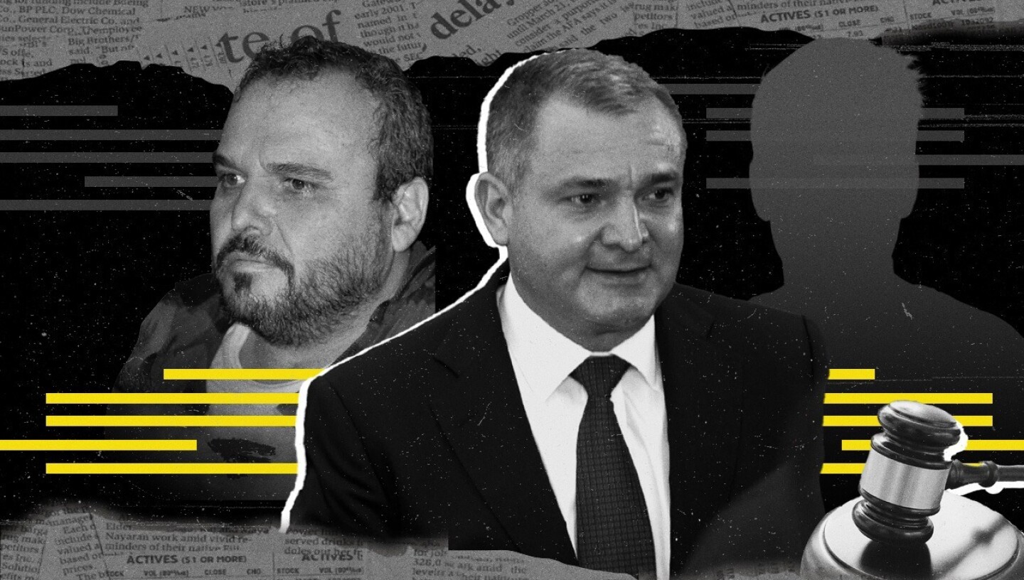 juicio-garcia-luna-deliberacion