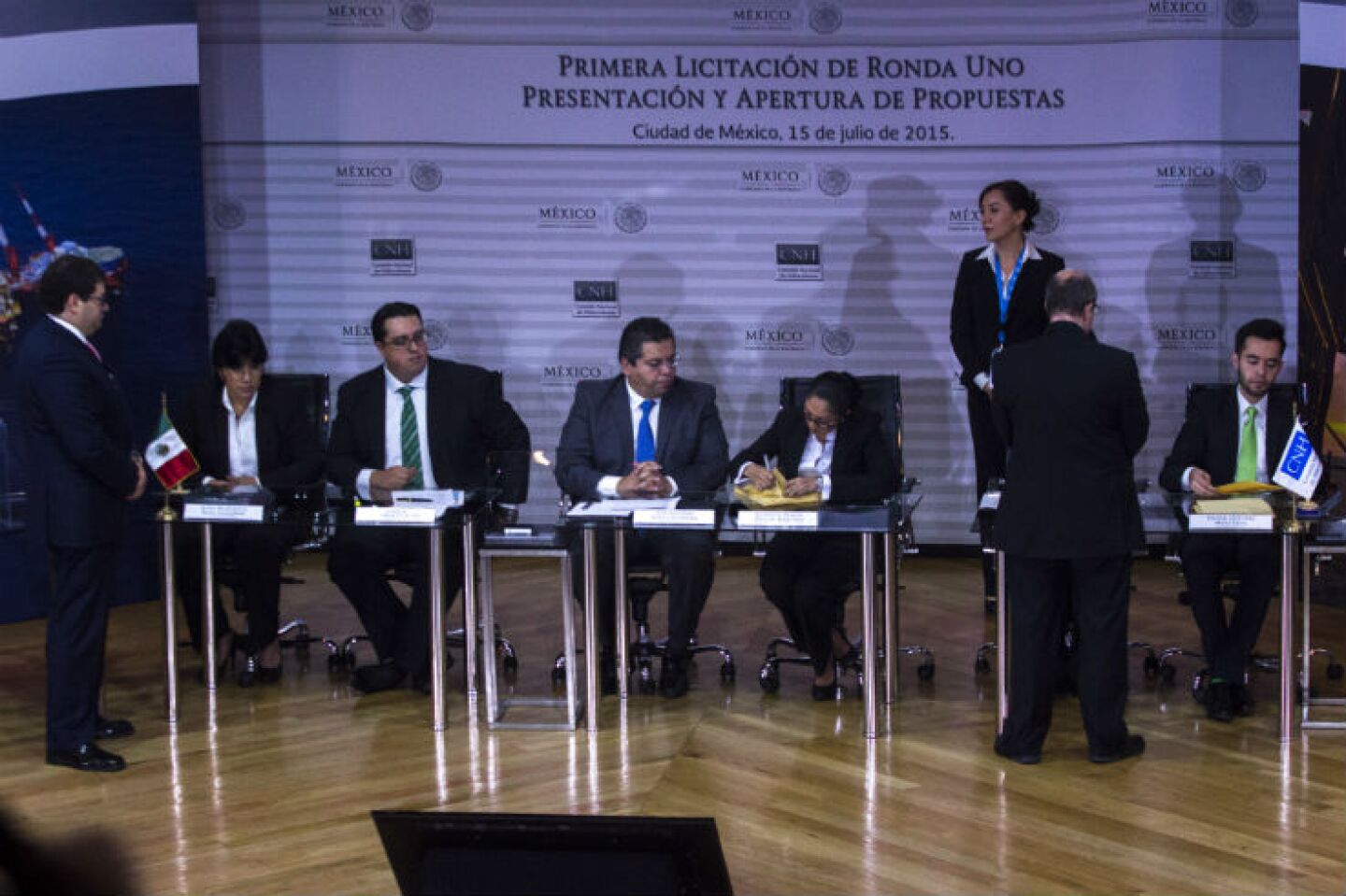 Licitacion_Petrolera-1