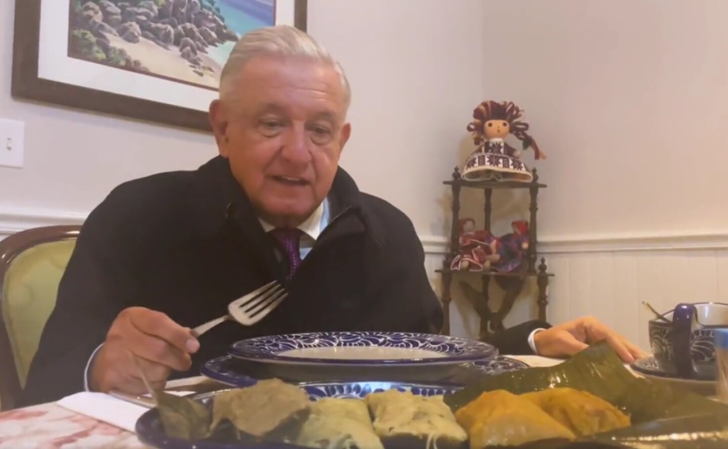 tamales-de-chipilin-amlo