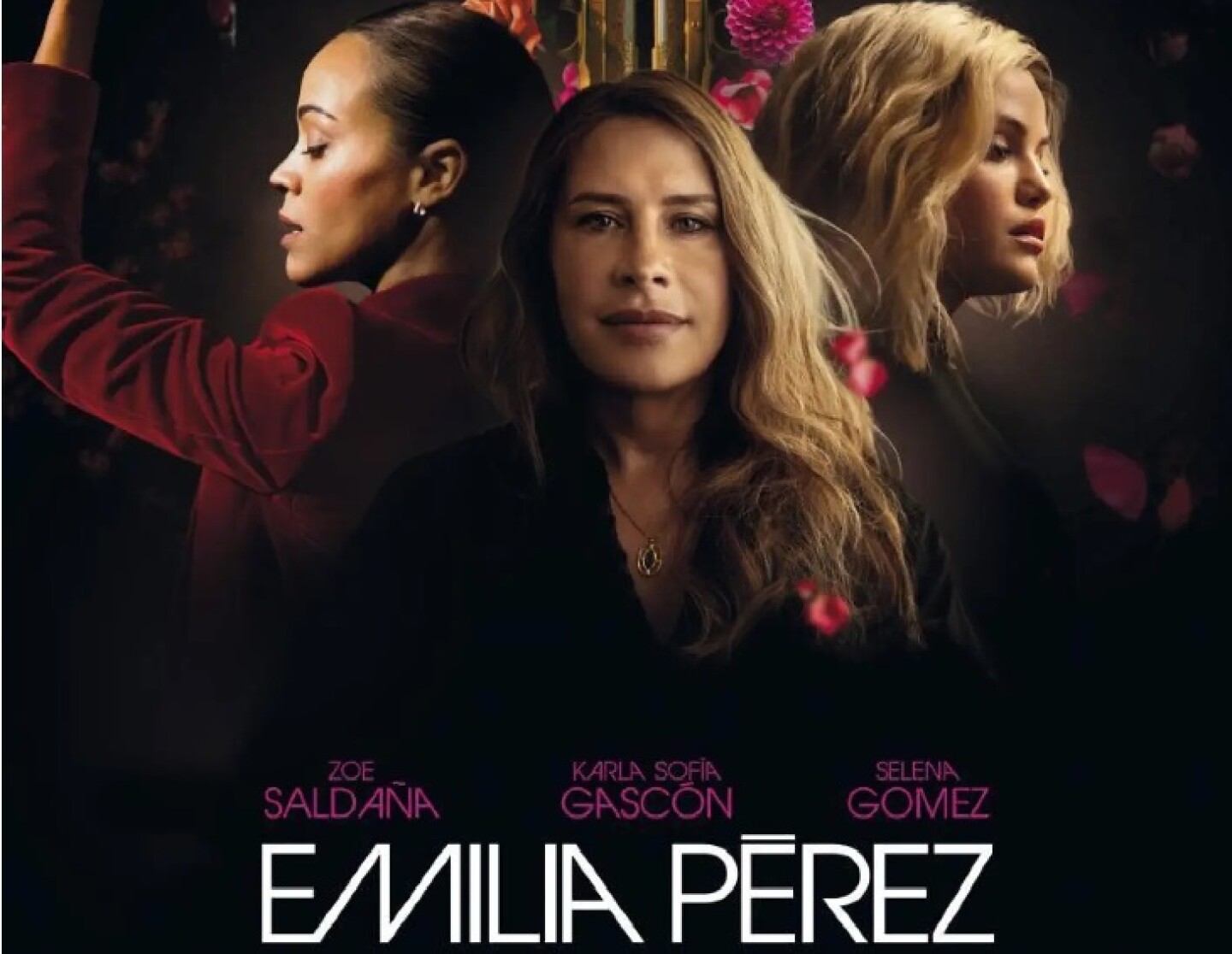 emilia perez.jpg