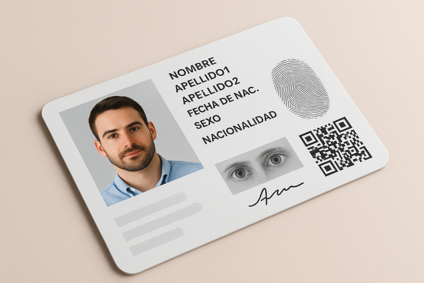 curp biometrica.png