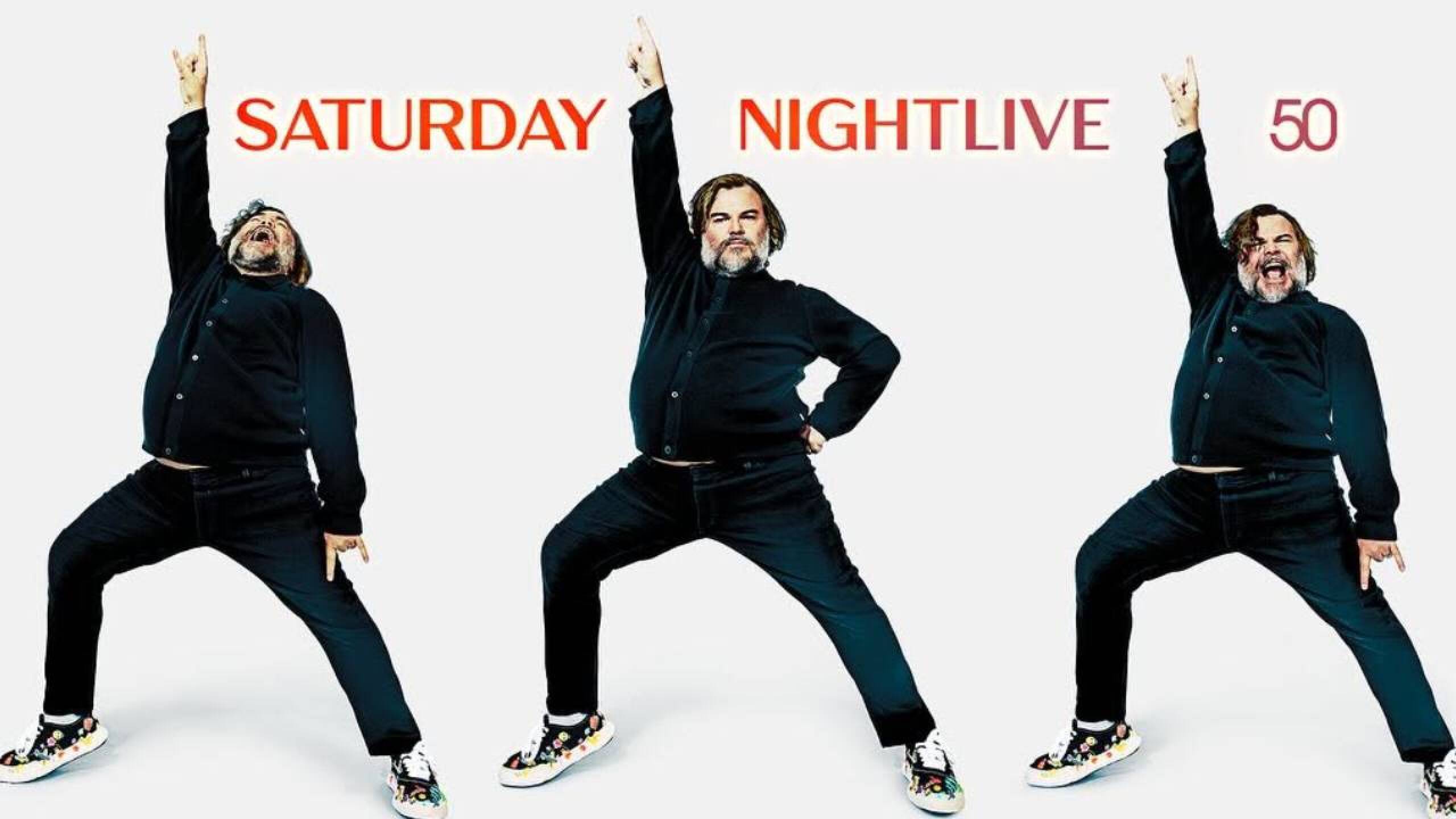 SNL(2).jpg
