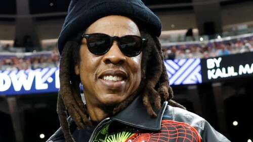 jay-z-denuncia