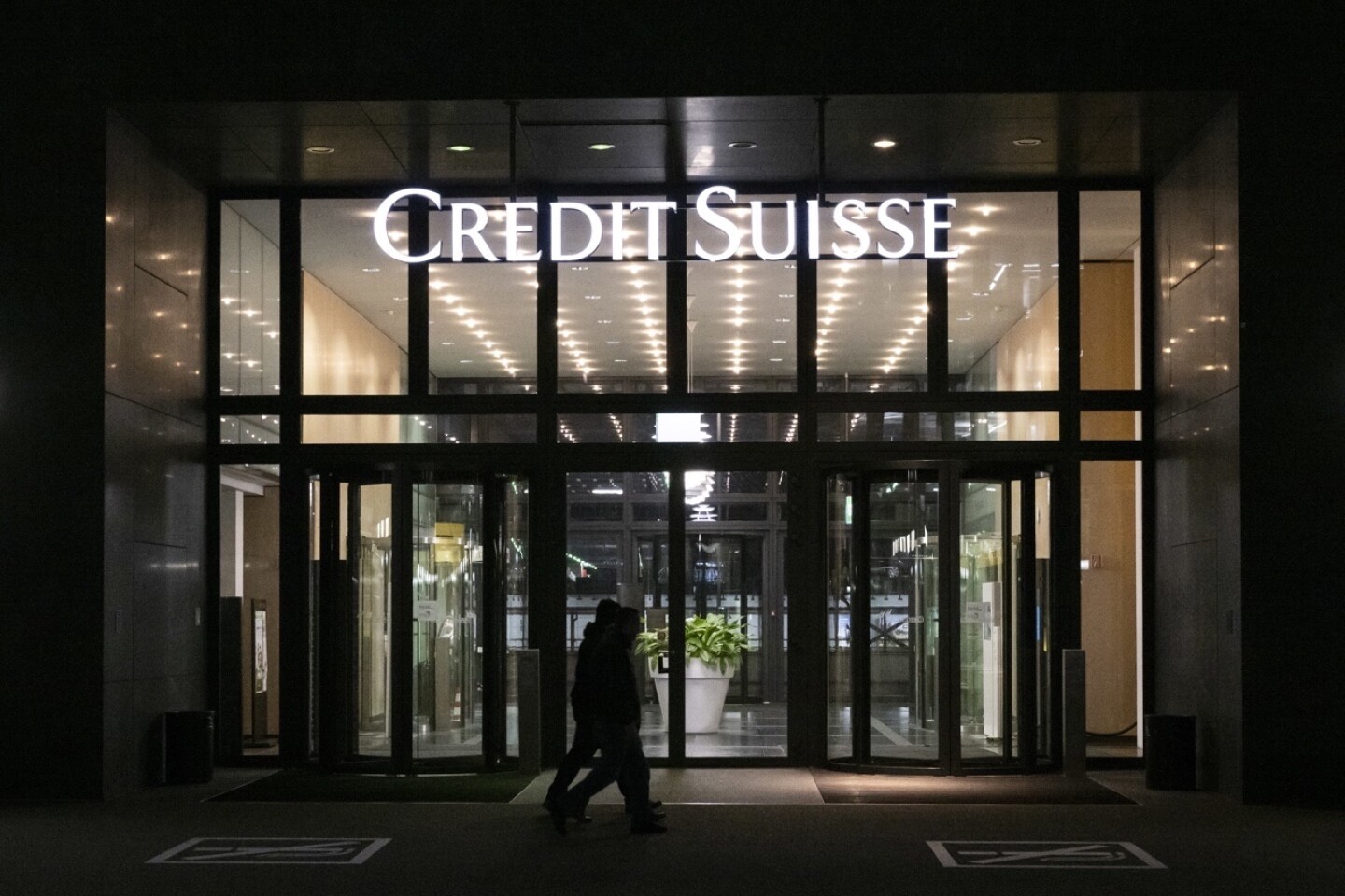 credit-suisse