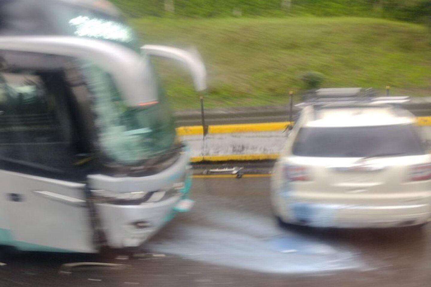 mexico-cuernavaca-accidente