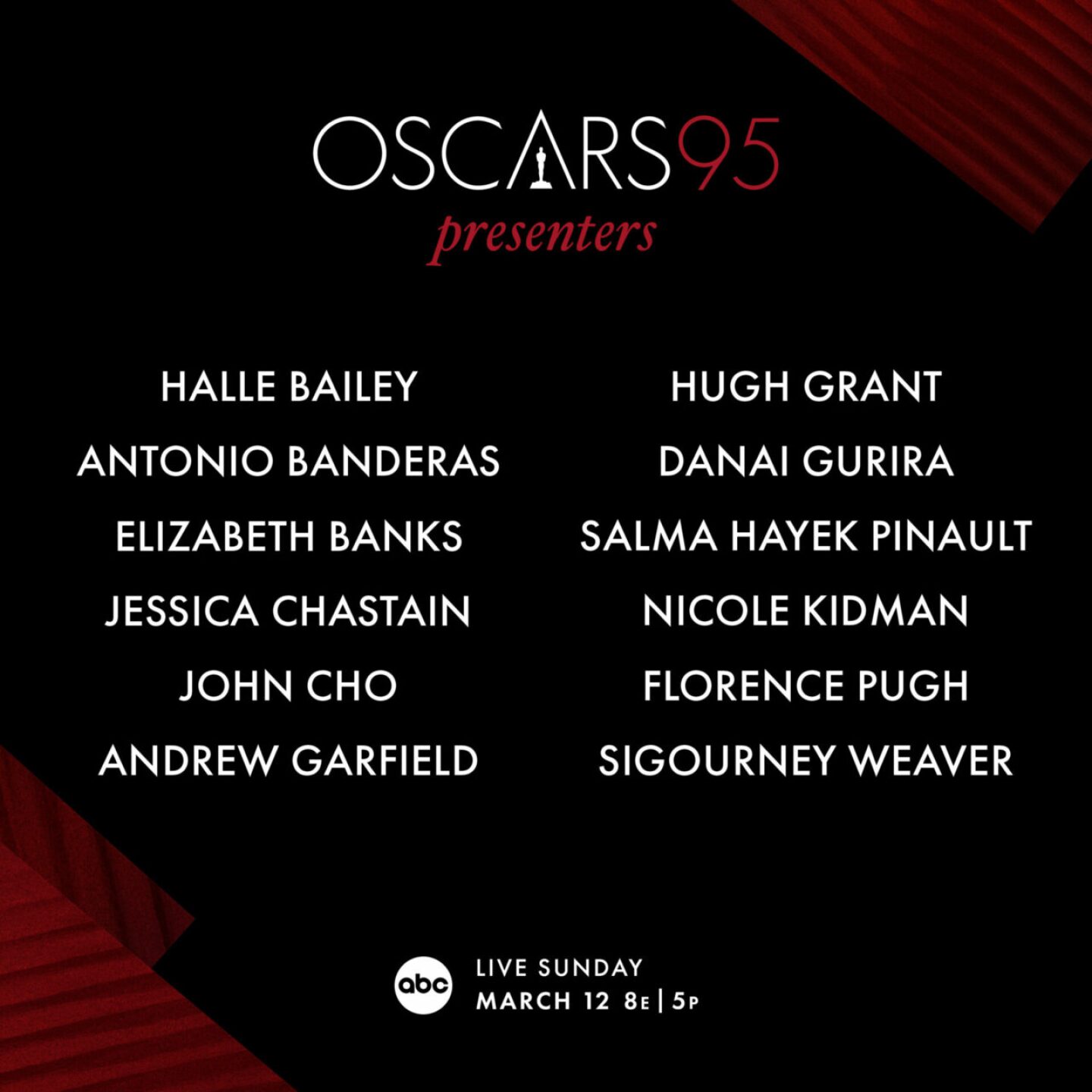 salma-hayek-y-antonio-banderas-seran-presentadores-de-los-premios-oscar-1280x1280
