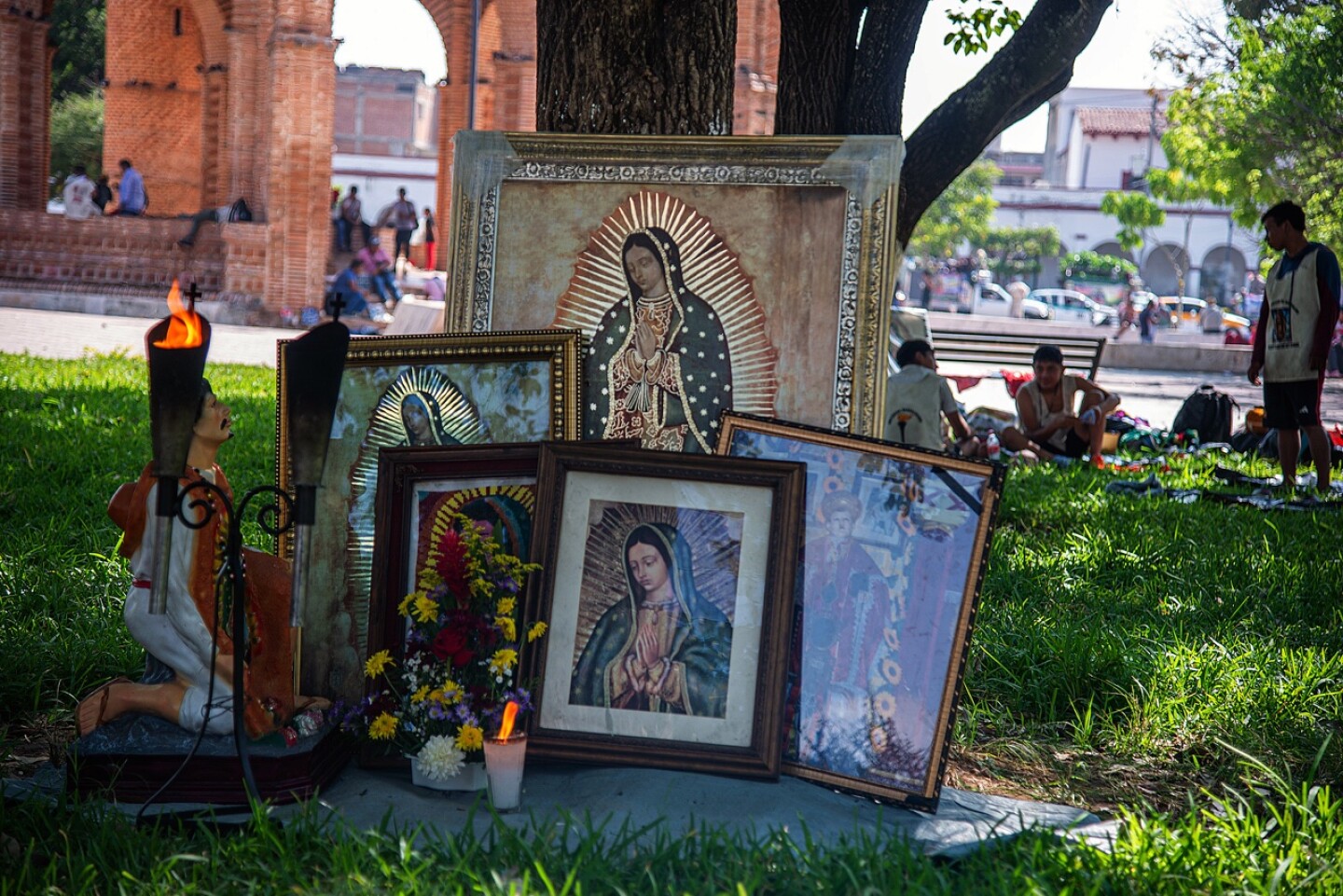 mananitas-a-la-virgen-de-guadalupe-2023-horario-y-donde-ver-en-vivo-1