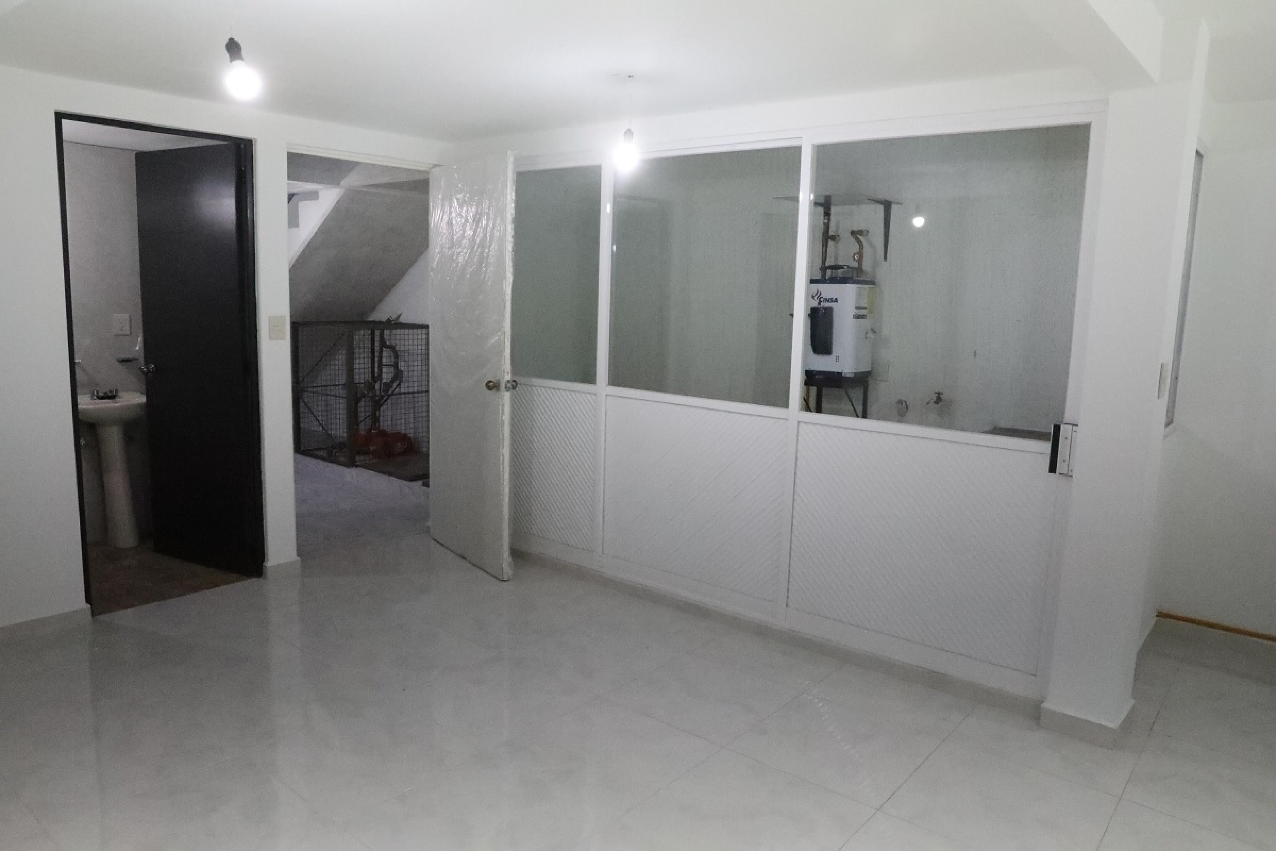 Vivienda Digna 2025: ¿Cómo obtener un departamento del INVI con renta ...