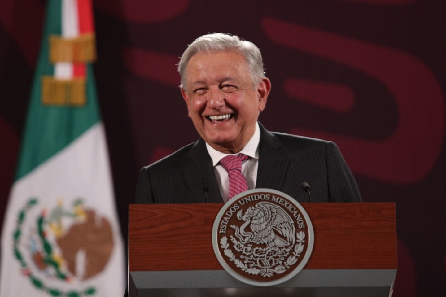 amlo risa 0C583E44-02BC-4969-B472-83CCA16A7CED