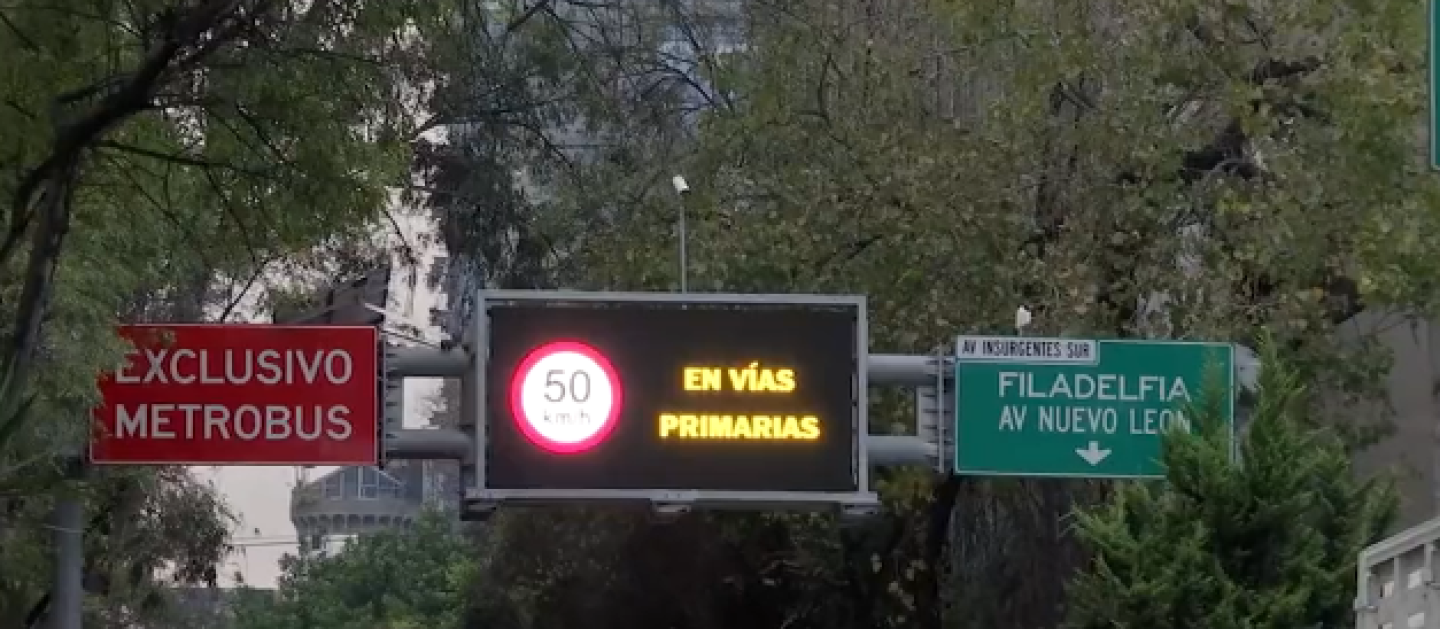 limites-de-velocidad