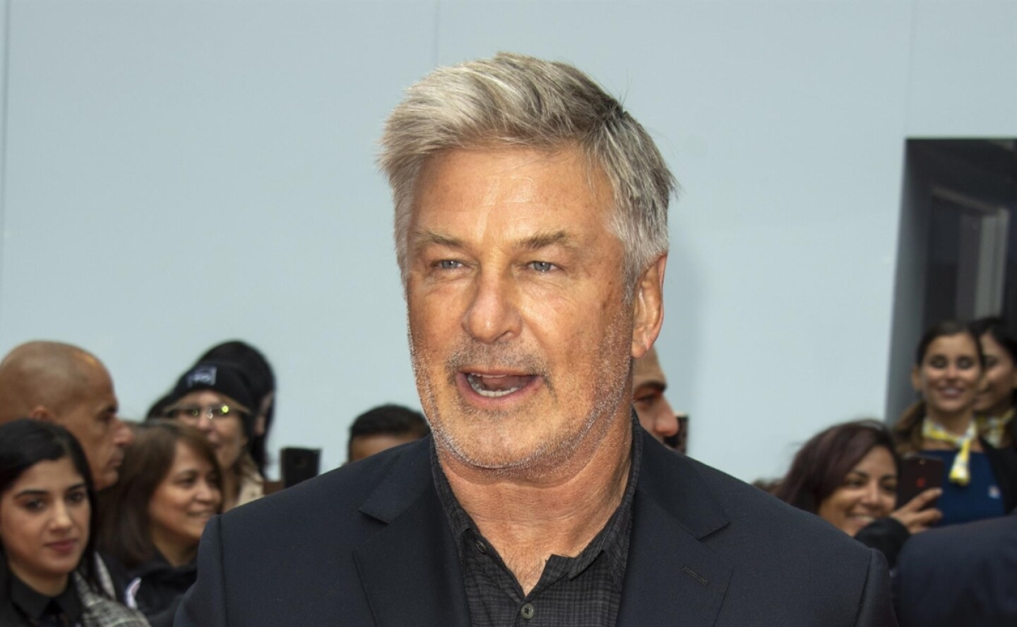 alec_baldwin