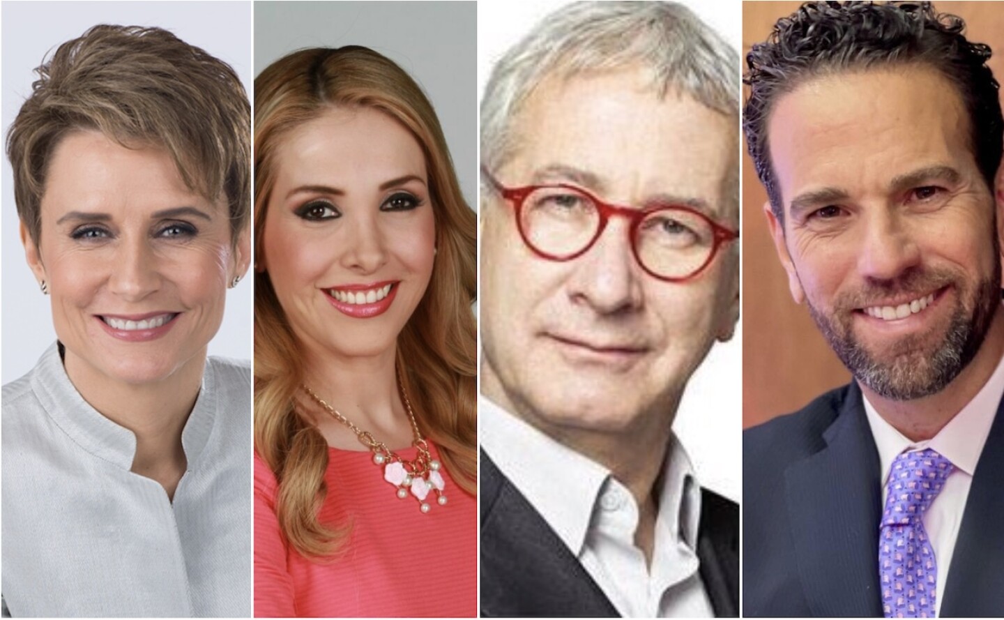 periodistas-debate-presidencial