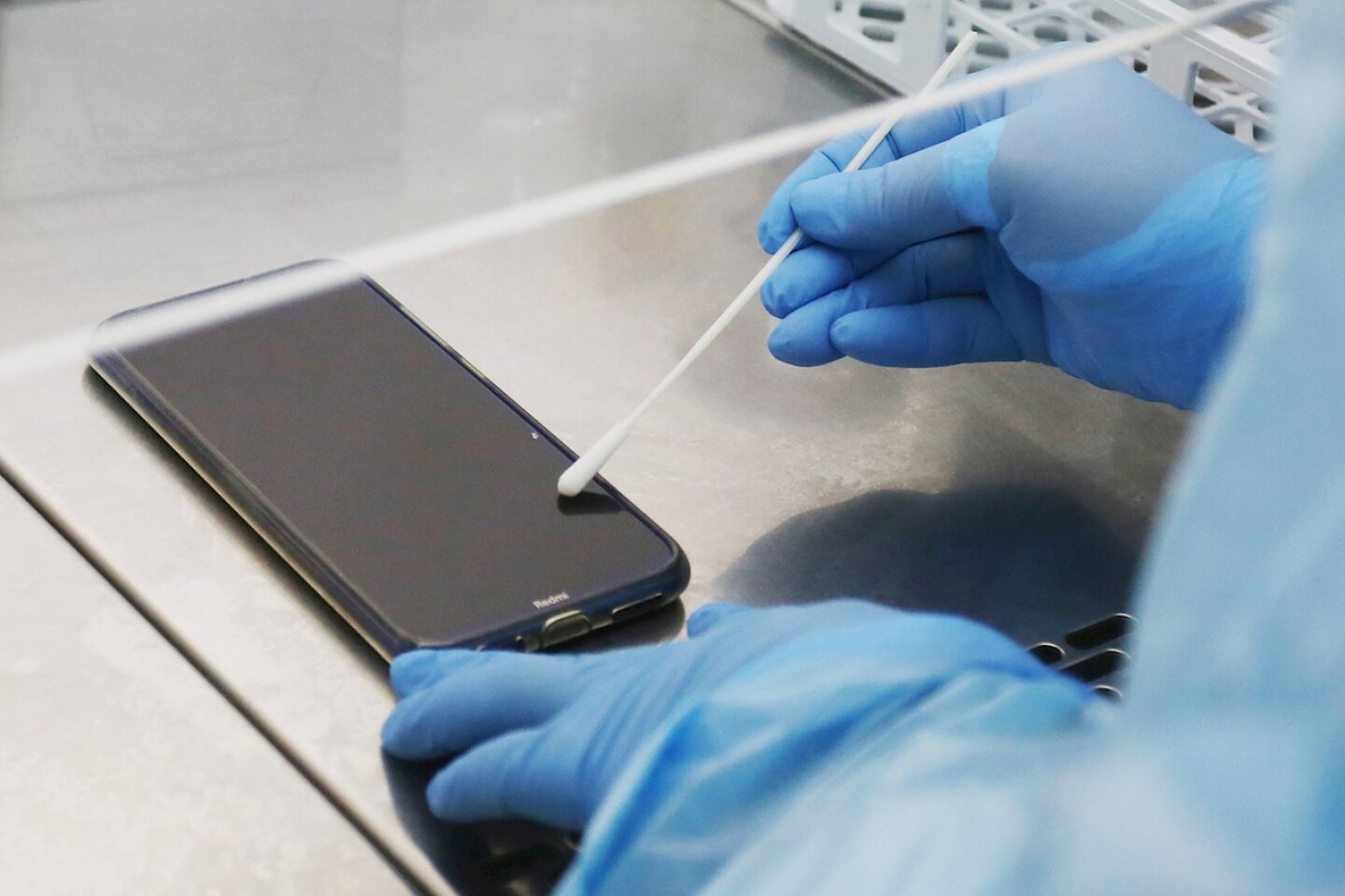 pcr-covid-celular