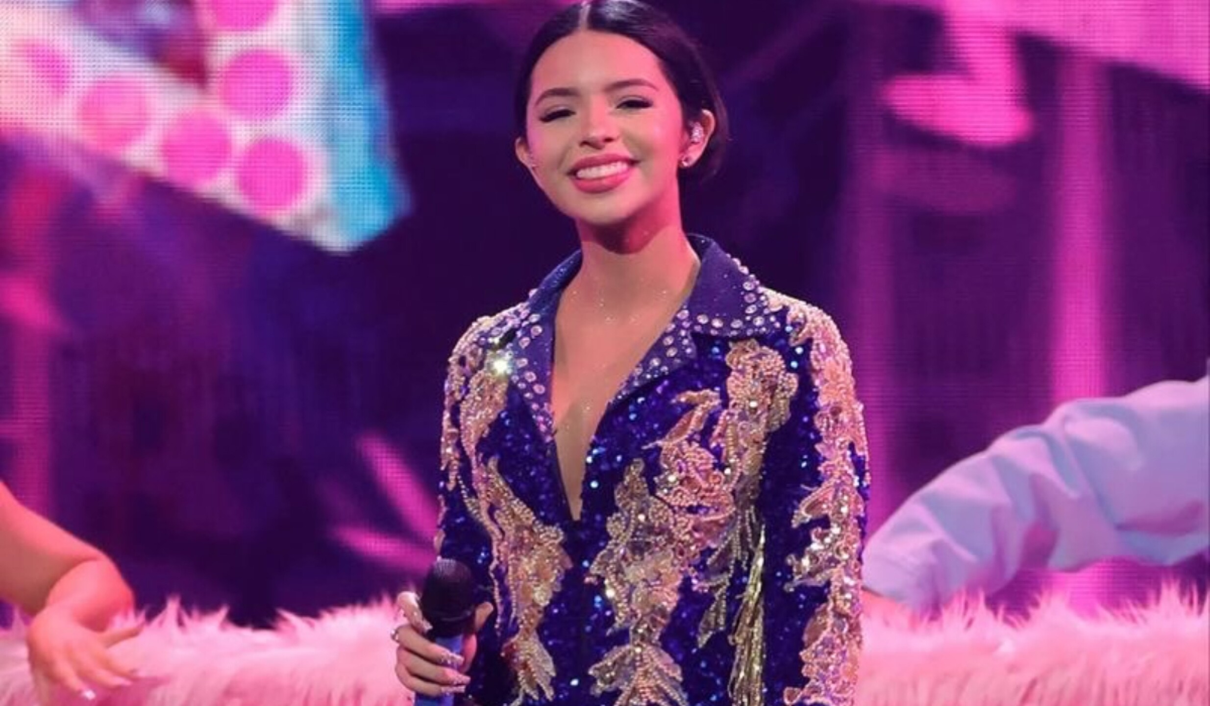 emilia-angela-aguilar (1).jpg